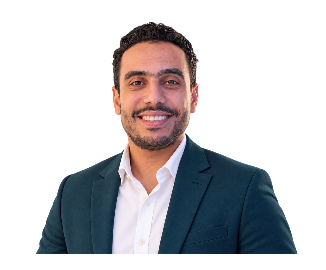أحمد عبدالحميد
