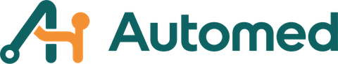 Automed